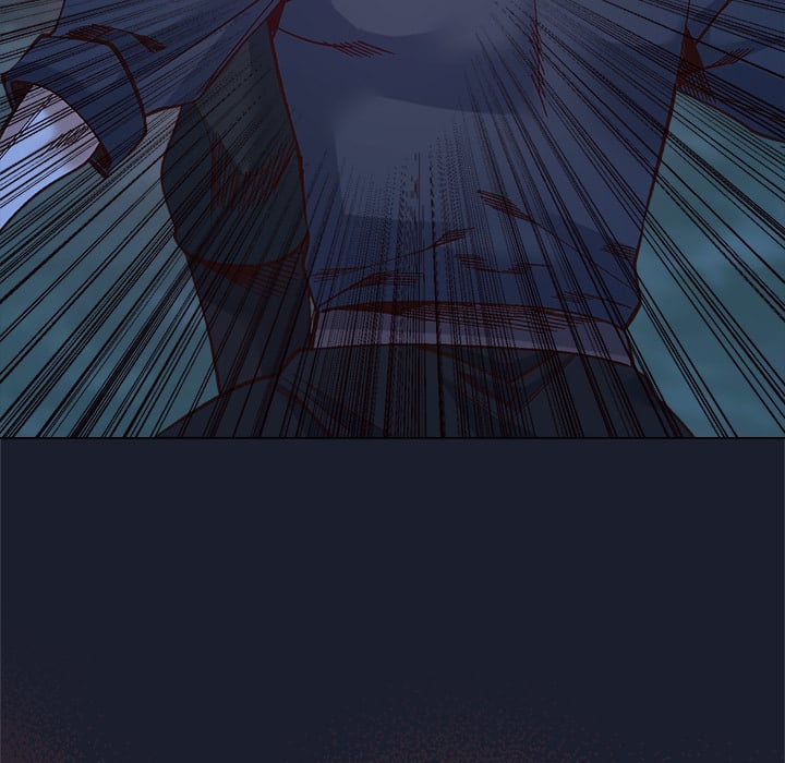 No Men Allowed Chapter 56 - Page 41