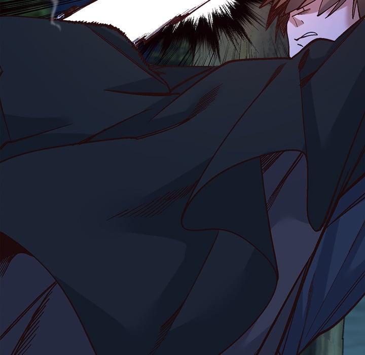 No Men Allowed Chapter 56 - Page 43