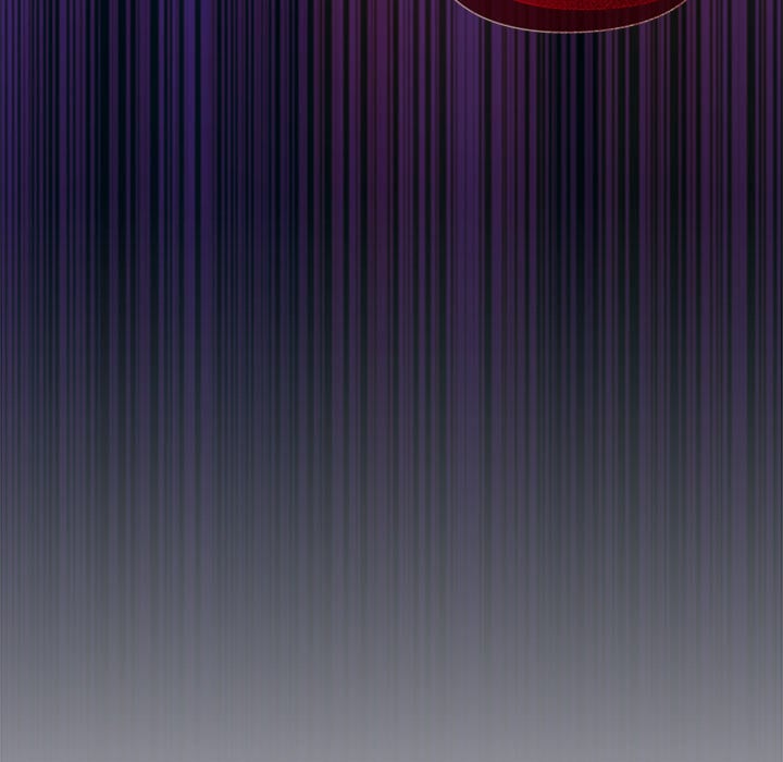 No Men Allowed Chapter 56 - Page 6