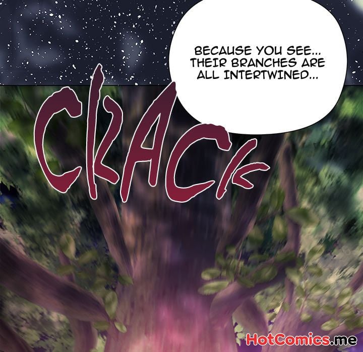 No Men Allowed Chapter 56 - Page 70