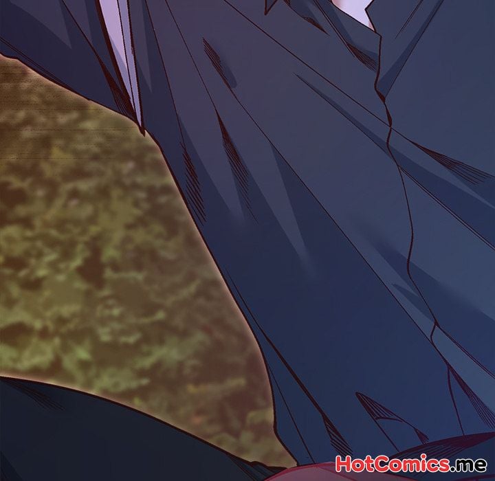 No Men Allowed Chapter 56 - Page 84