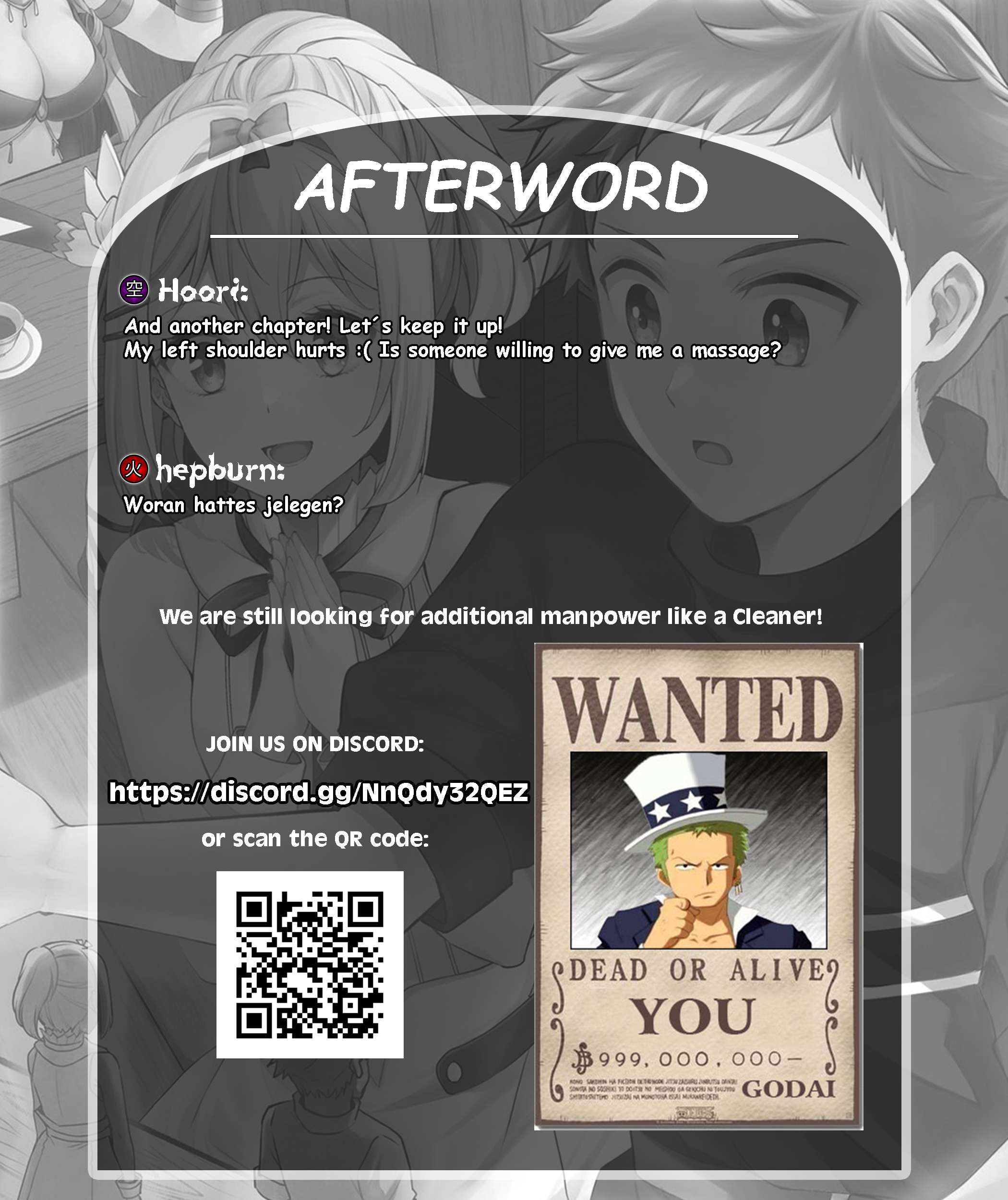 A Sword Master Childhood Friend Power Harassed Me Harshly, So I Broke Off Our Relationship And Make A Fresh Start At The Frontier As A Magic Swordsman Chapter 28.3 - Page 12