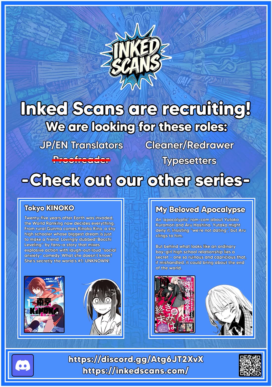 Itsudemo Jitaku Ni Kaerareru Ore Wa, Isekai De Gyoushounin O Hajimemashita Chapter 70 - Page 17