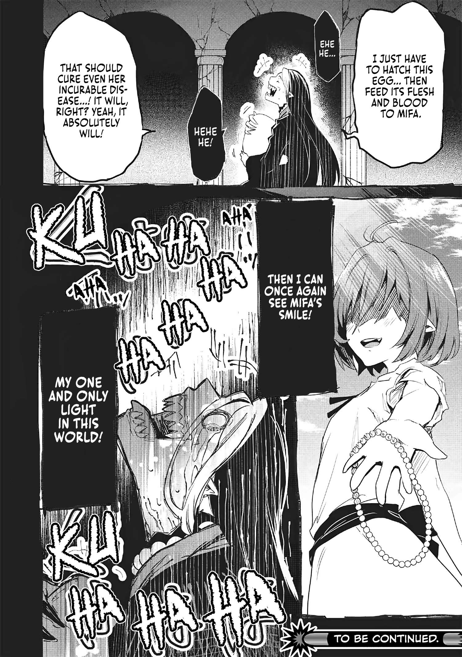 Itsudemo Jitaku Ni Kaerareru Ore Wa, Isekai De Gyoushounin O Hajimemashita Chapter 72 - Page 18