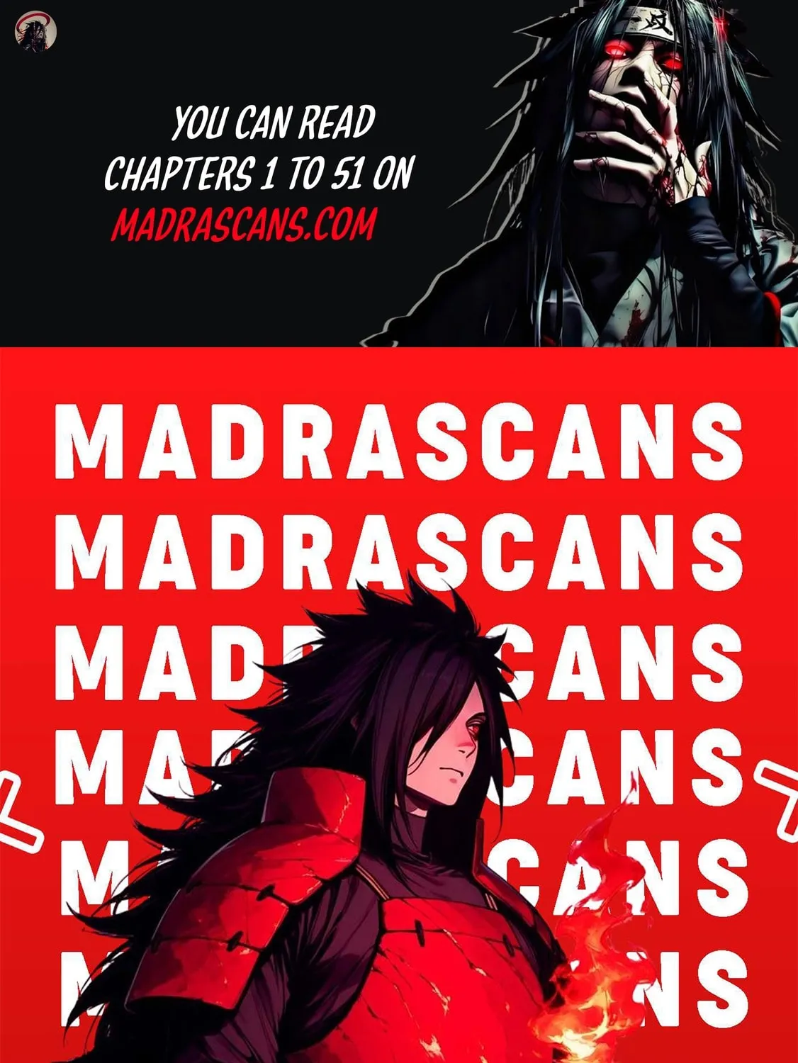 The Reincarnation of the Strongest Onmyoji ~ These Monsters Are Too Weak Compared to My Youkai~ Chapter 49.3 - Page 1