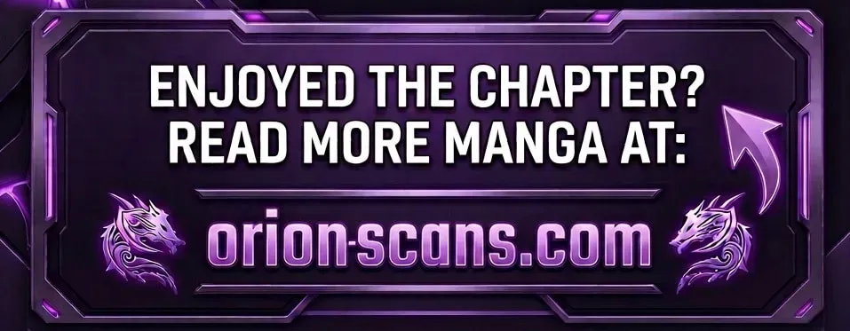 King of the Labyrinth Chapter 17 - Page 64