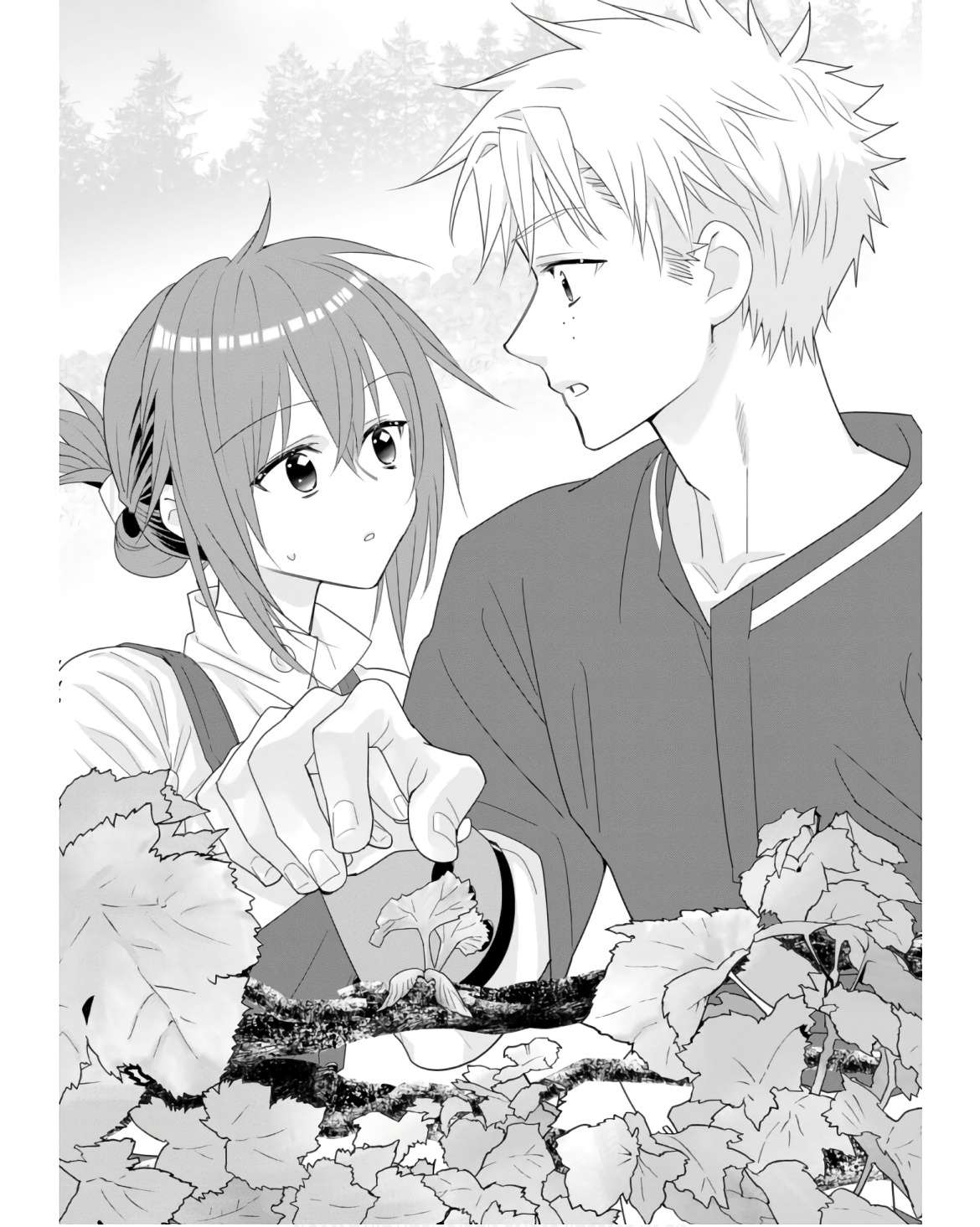 A-Rank Boukensha No Slow Life Chapter 53 - Page 28
