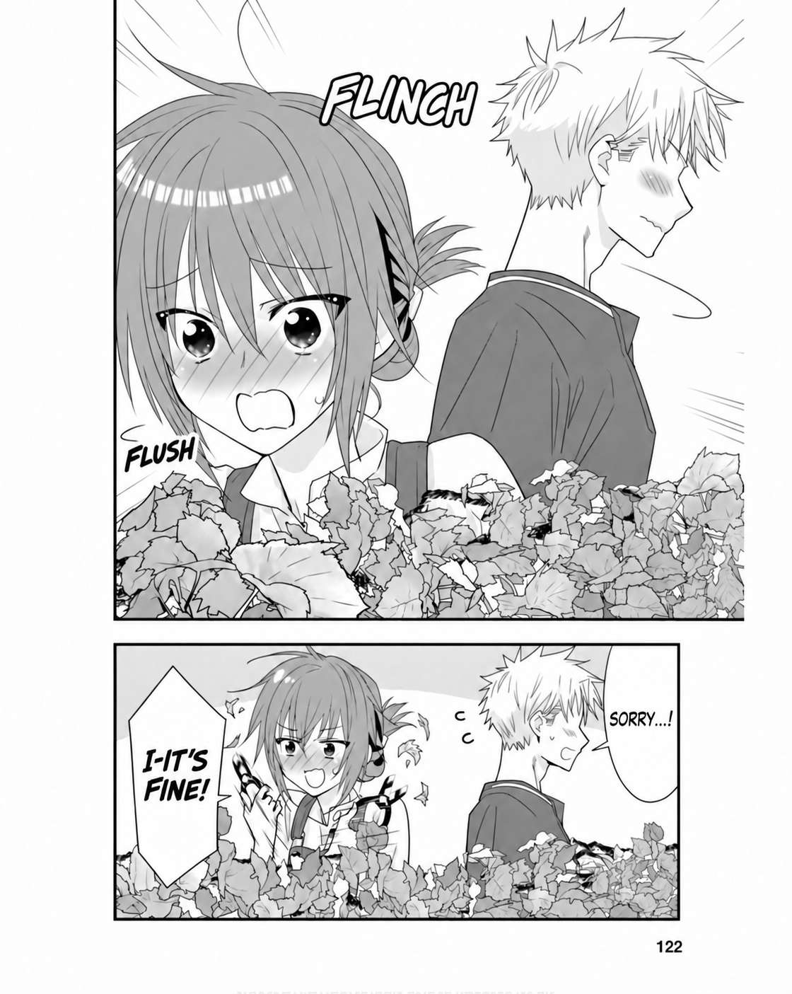A-Rank Boukensha No Slow Life Chapter 53 - Page 29