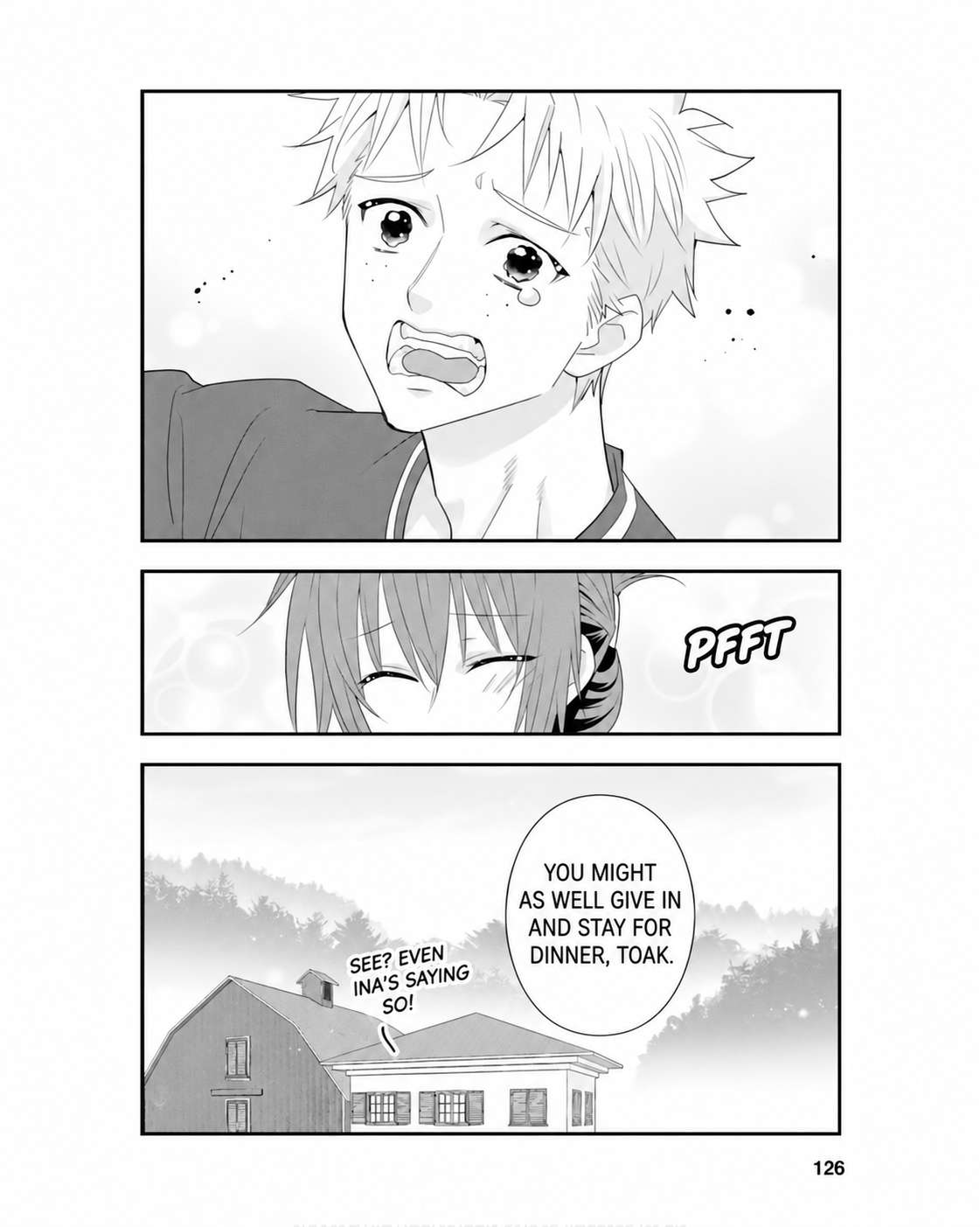 A-Rank Boukensha No Slow Life Chapter 53 - Page 33
