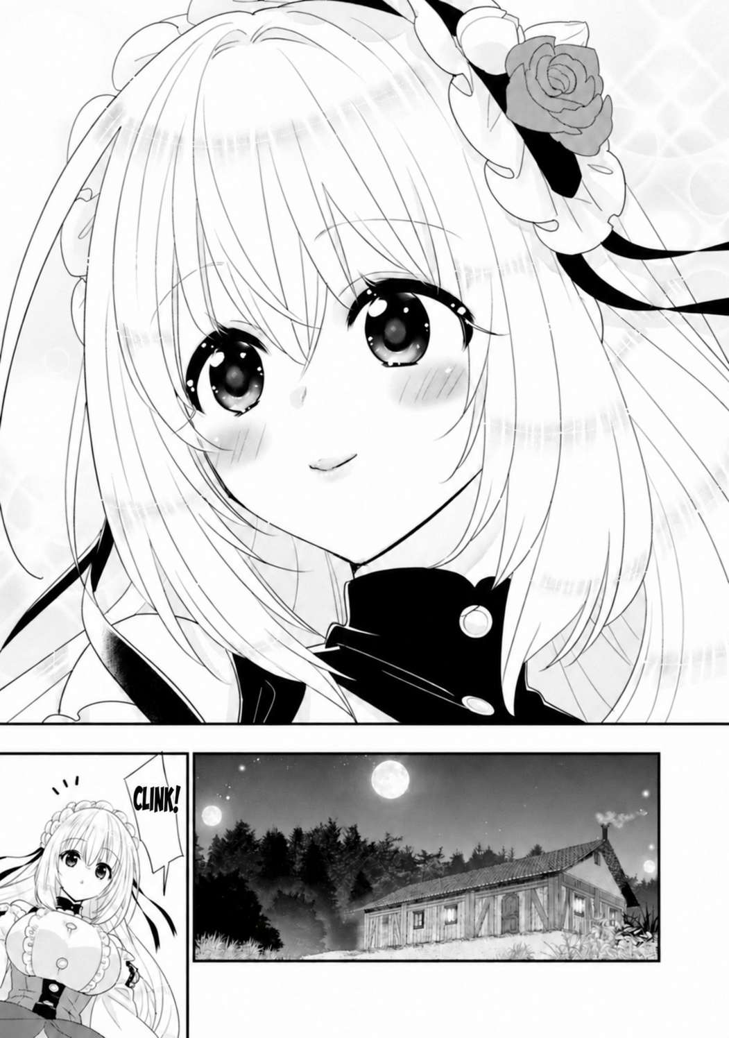 A-Rank Boukensha No Slow Life Chapter 55 - Page 31