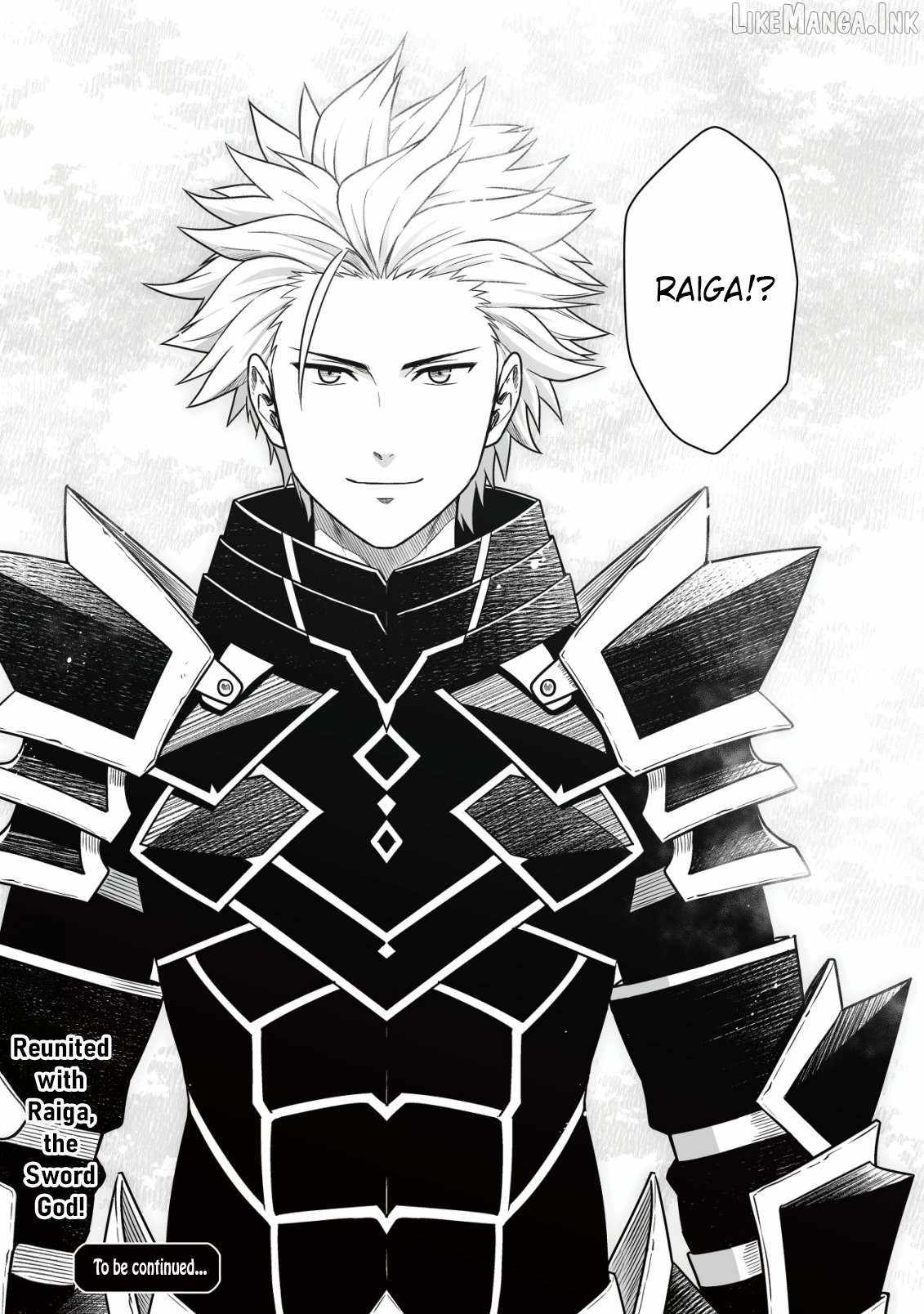 Yuiitsu Muni No Saikyou Tamer Chapter 26 - Page 29