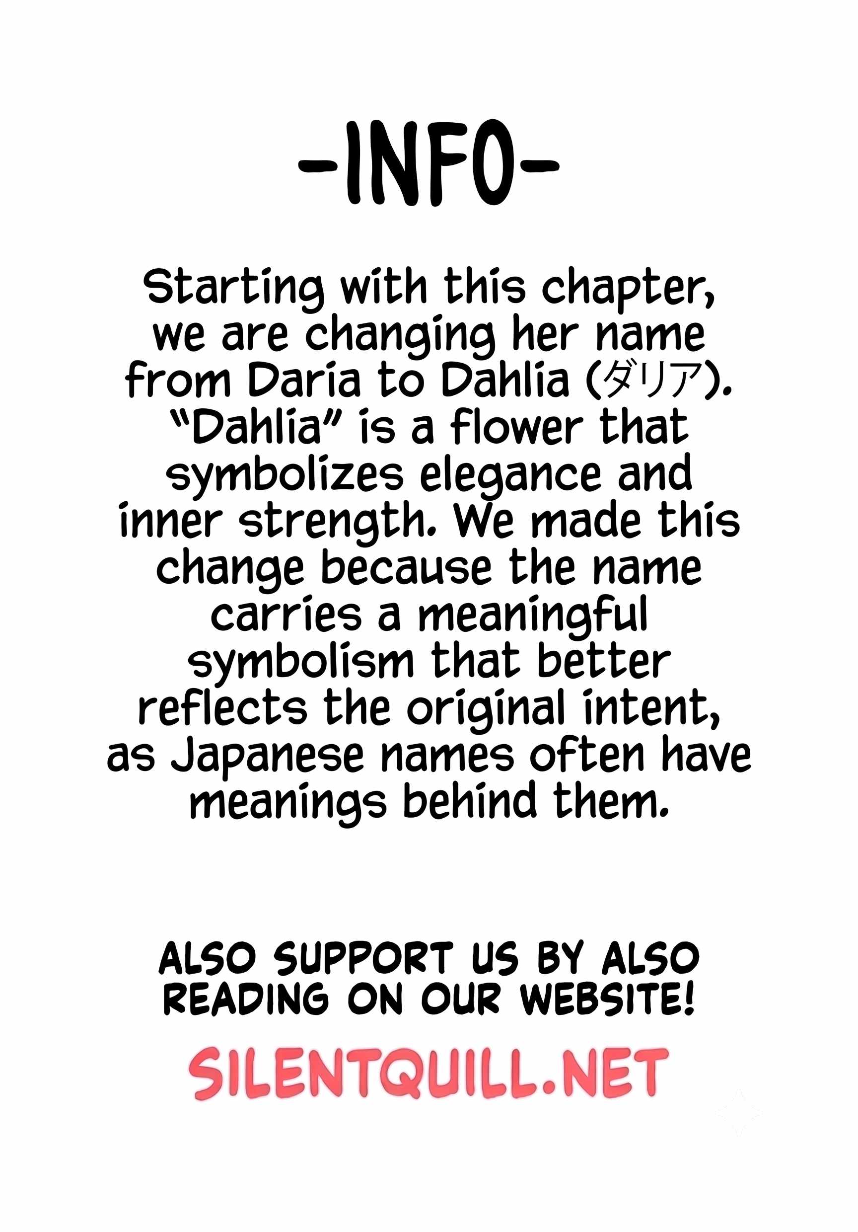 Time Stop Brave Chapter 56 - Page 43