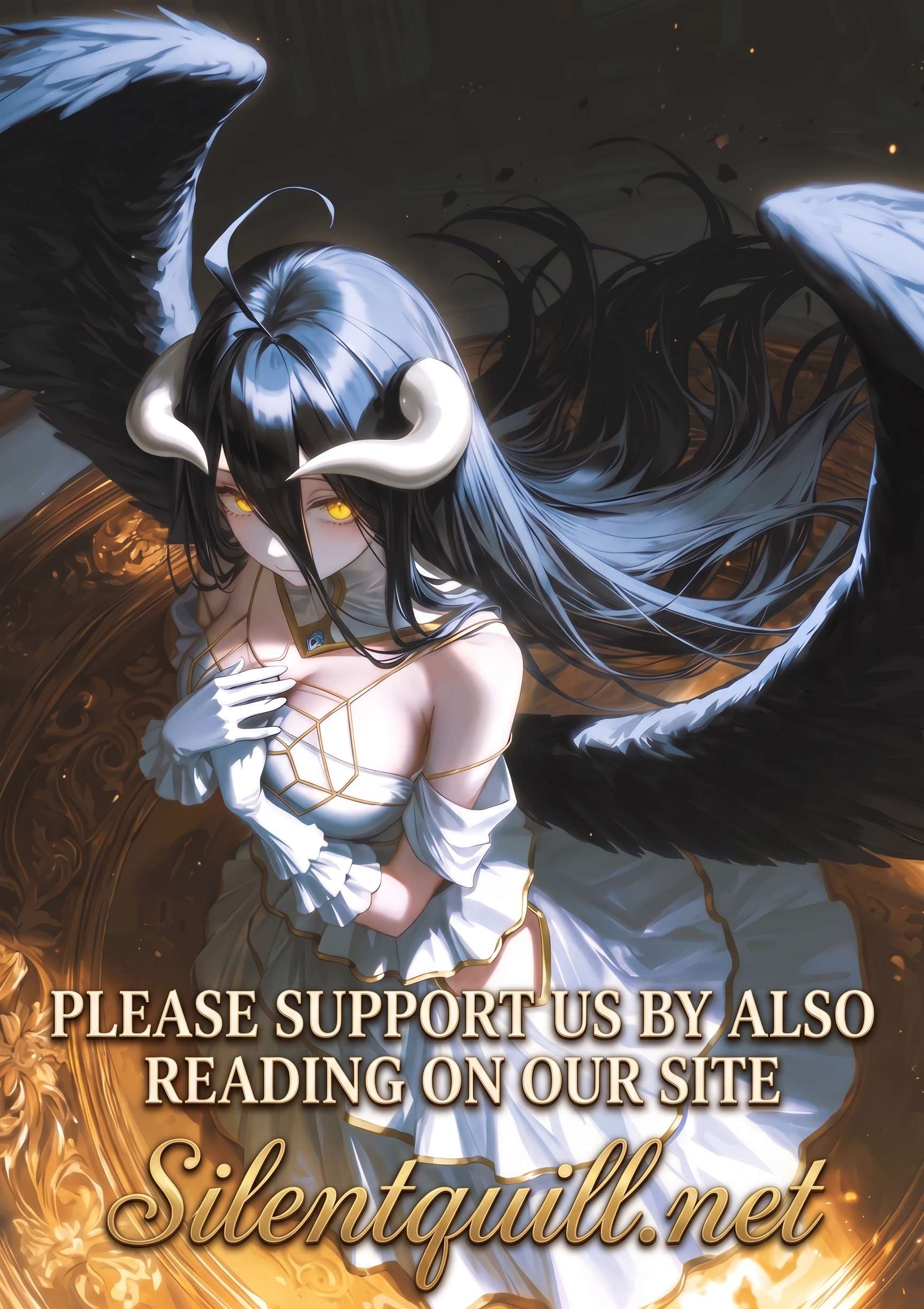 Time Stop Brave Chapter 65 - Page 34