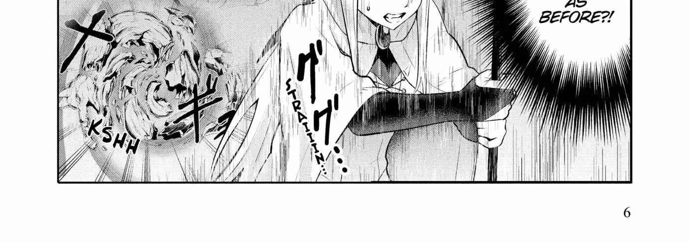 Salaryman Ga Isekai Ni Ittara Shitennou Ni Natta Hanashi Chapter 87 - Page 14