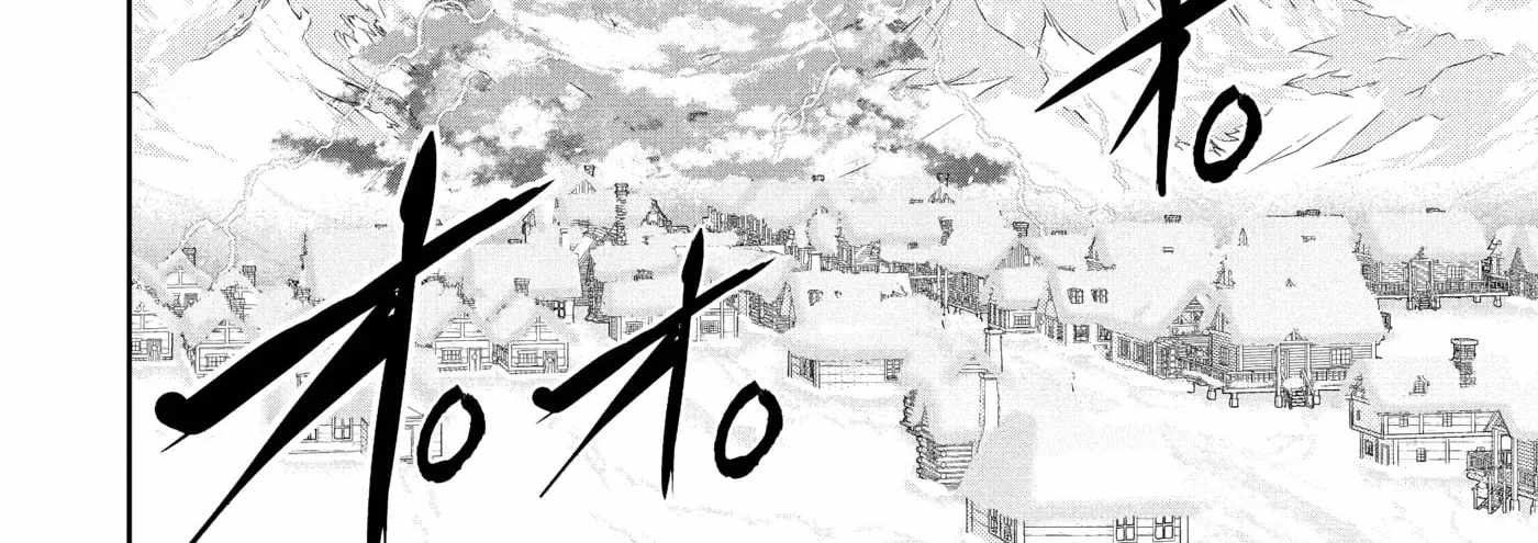 Salaryman Ga Isekai Ni Ittara Shitennou Ni Natta Hanashi Chapter 87 - Page 42