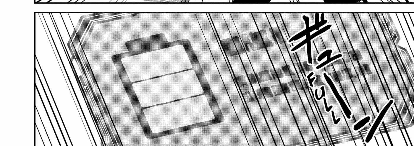 Salaryman Ga Isekai Ni Ittara Shitennou Ni Natta Hanashi Chapter 88 - Page 16