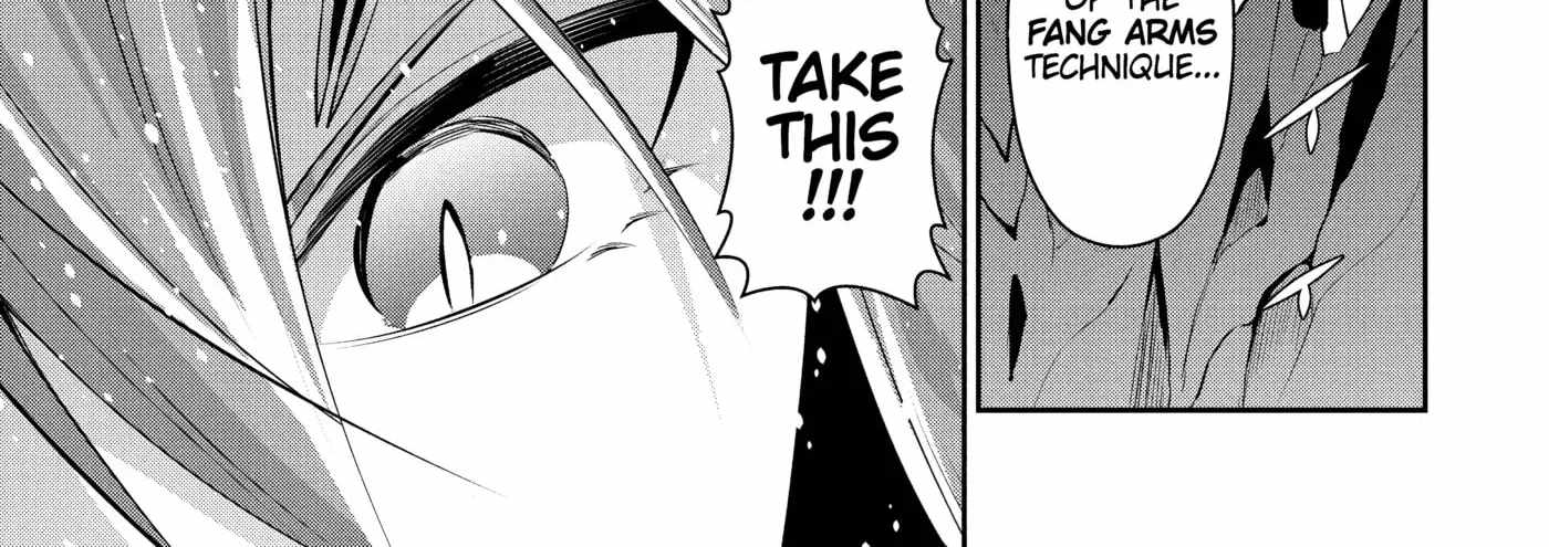 Salaryman Ga Isekai Ni Ittara Shitennou Ni Natta Hanashi Chapter 88 - Page 26