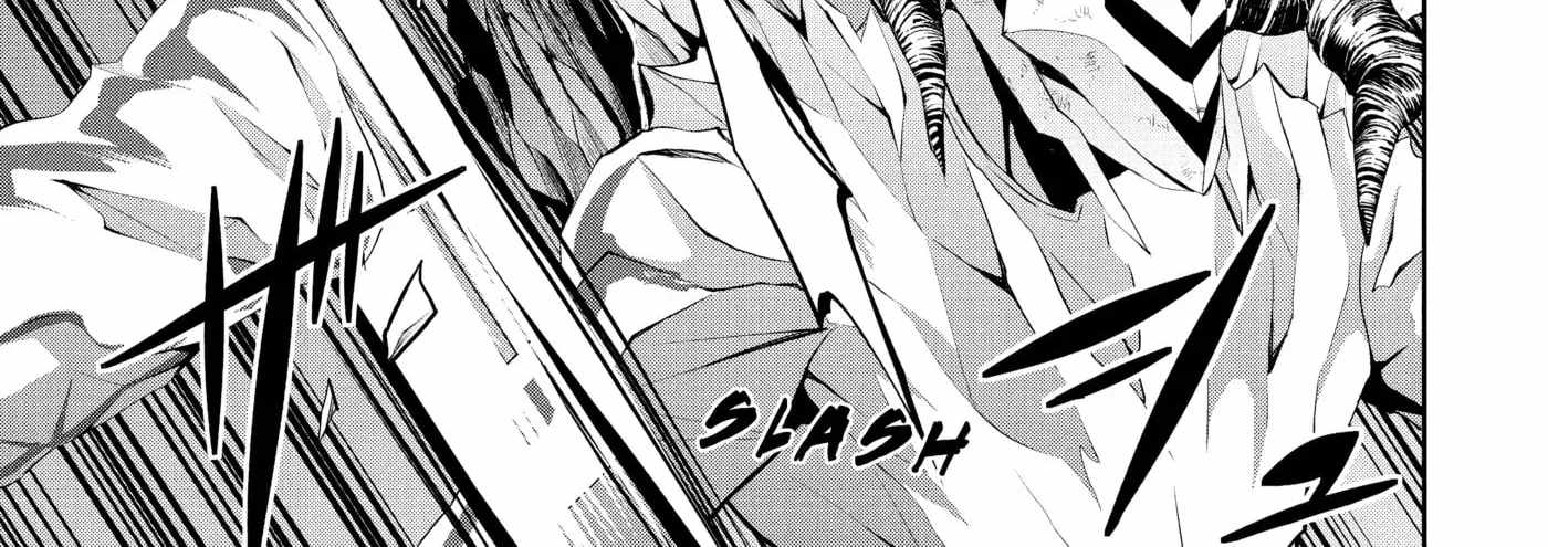Salaryman Ga Isekai Ni Ittara Shitennou Ni Natta Hanashi Chapter 89 - Page 18