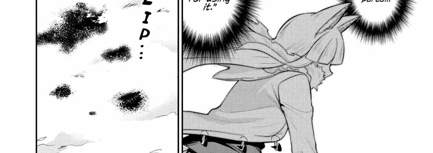 Salaryman Ga Isekai Ni Ittara Shitennou Ni Natta Hanashi Chapter 89 - Page 20