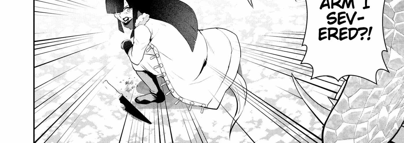 Salaryman Ga Isekai Ni Ittara Shitennou Ni Natta Hanashi Chapter 89 - Page 24