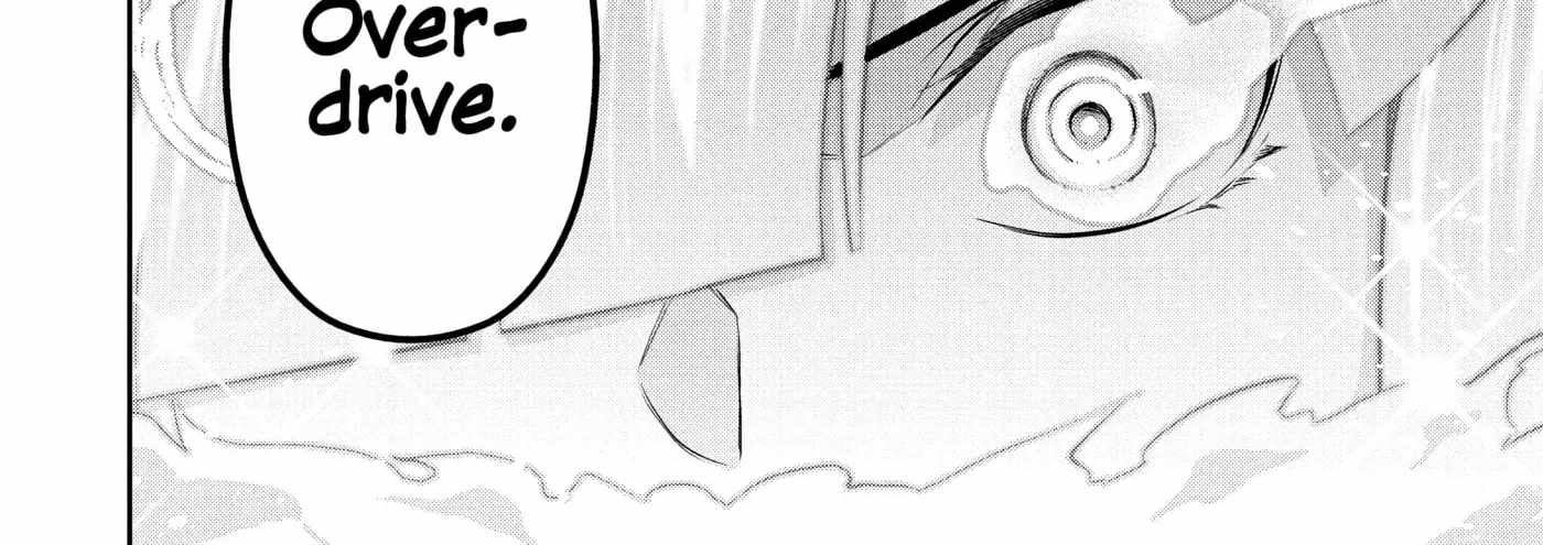 Salaryman Ga Isekai Ni Ittara Shitennou Ni Natta Hanashi Chapter 89 - Page 8
