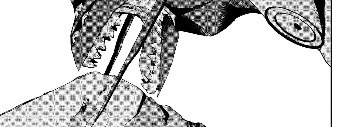 Salaryman Ga Isekai Ni Ittara Shitennou Ni Natta Hanashi Chapter 90 - Page 16