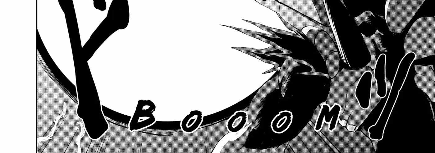 Salaryman Ga Isekai Ni Ittara Shitennou Ni Natta Hanashi Chapter 90 - Page 24
