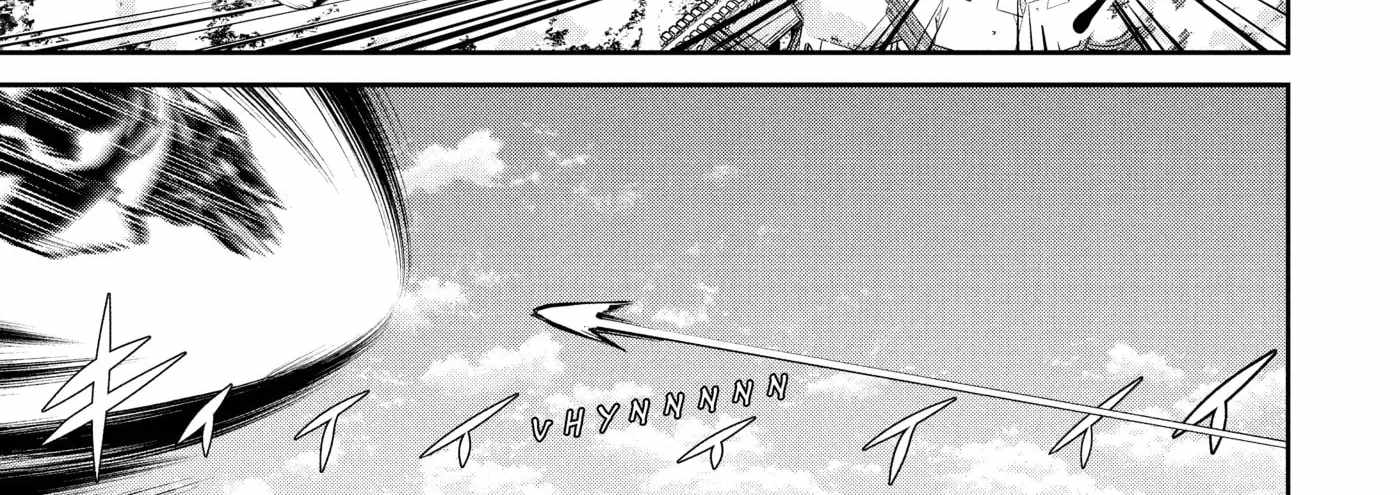Salaryman Ga Isekai Ni Ittara Shitennou Ni Natta Hanashi Chapter 91 - Page 6