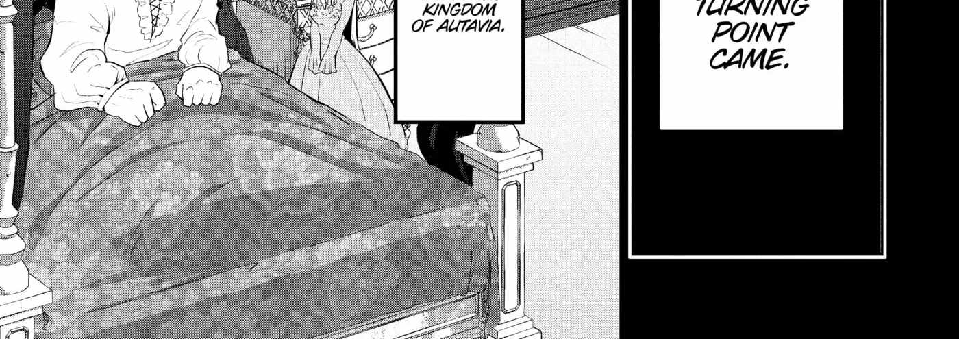Salaryman Ga Isekai Ni Ittara Shitennou Ni Natta Hanashi Chapter 92 - Page 10