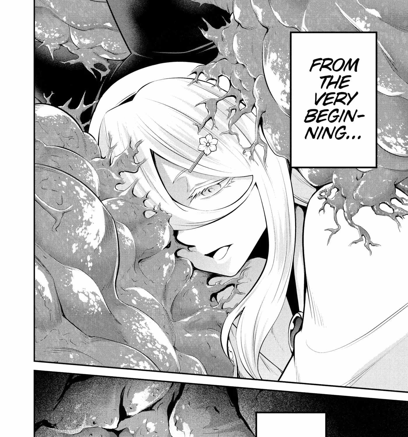 Salaryman Ga Isekai Ni Ittara Shitennou Ni Natta Hanashi Chapter 92 - Page 15