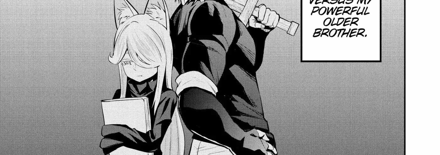 Salaryman Ga Isekai Ni Ittara Shitennou Ni Natta Hanashi Chapter 92 - Page 6