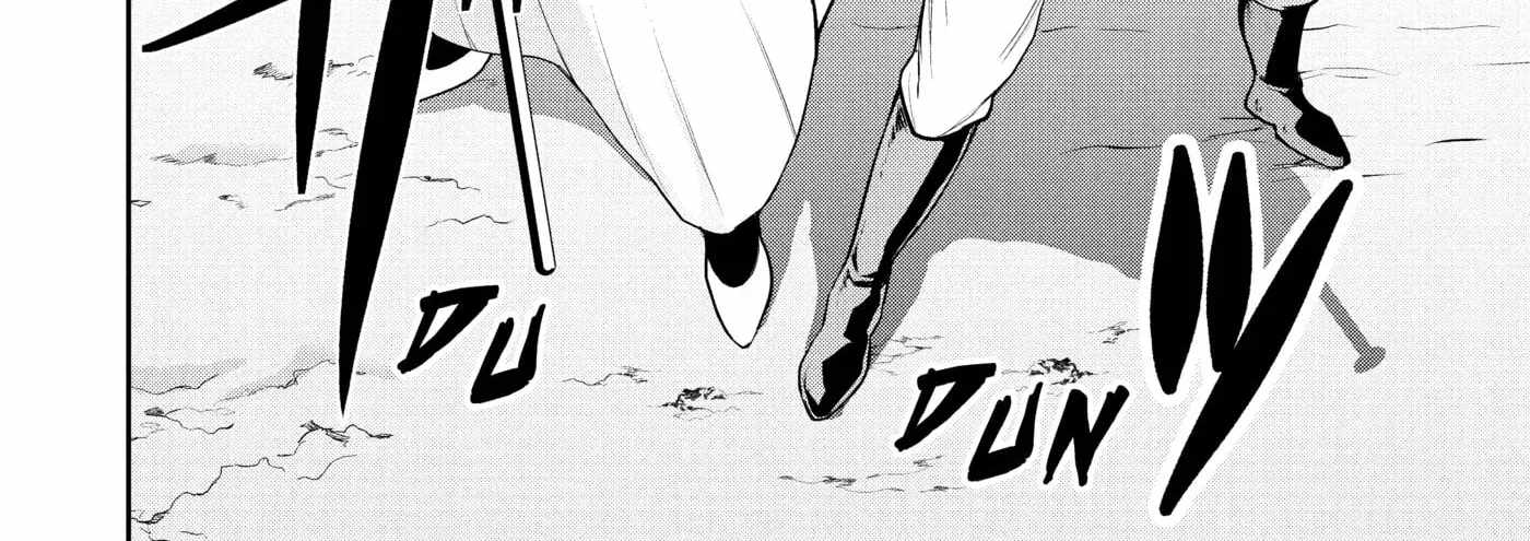Salaryman Ga Isekai Ni Ittara Shitennou Ni Natta Hanashi Chapter 93 - Page 12
