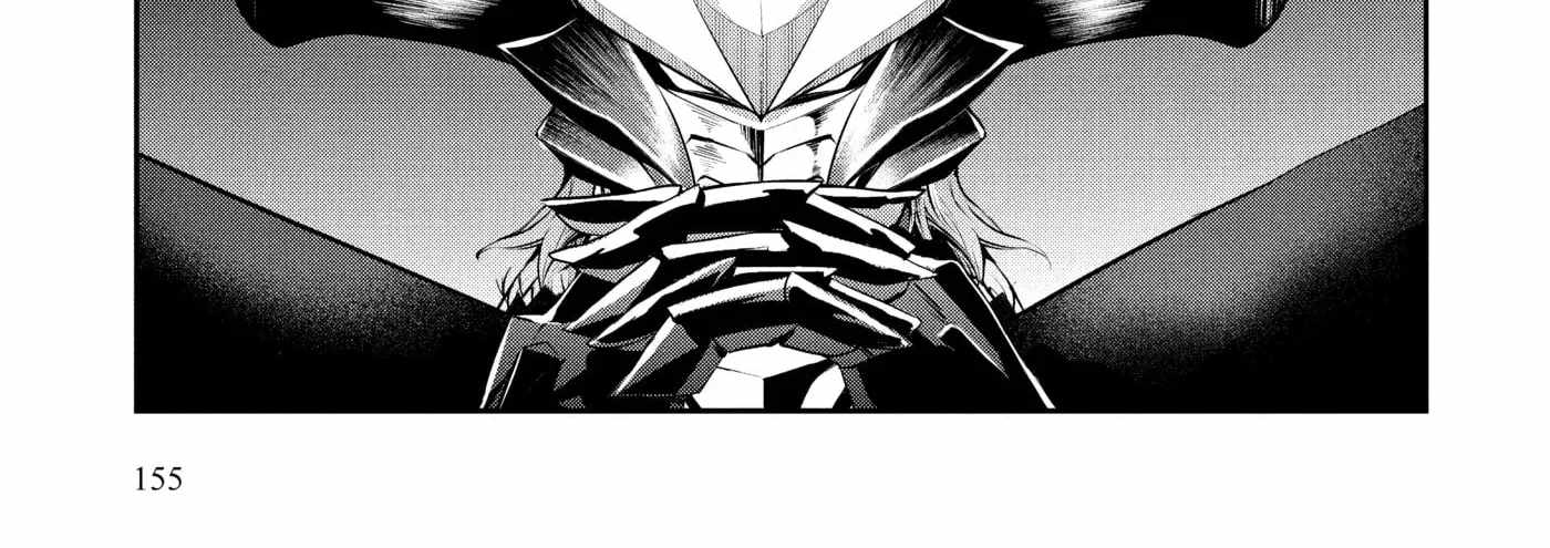 Salaryman Ga Isekai Ni Ittara Shitennou Ni Natta Hanashi Chapter 94 - Page 52
