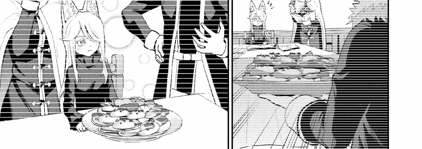 Salaryman Ga Isekai Ni Ittara Shitennou Ni Natta Hanashi Chapter 94 - Page 6
