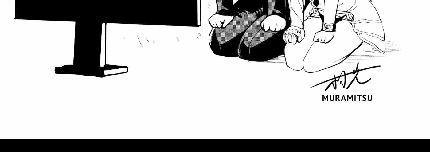 Salaryman Ga Isekai Ni Ittara Shitennou Ni Natta Hanashi Chapter 94 - Page 60