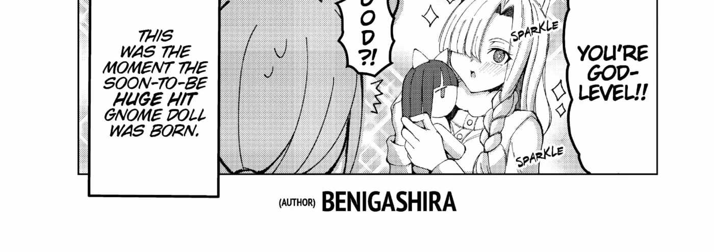 Salaryman Ga Isekai Ni Ittara Shitennou Ni Natta Hanashi Chapter 94 - Page 62