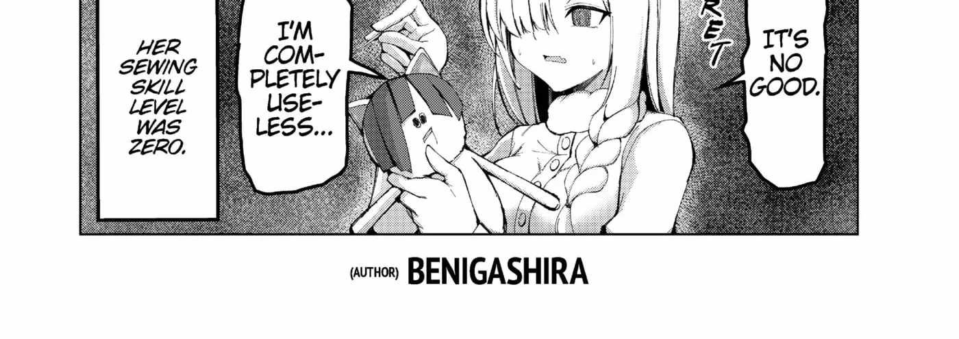 Salaryman Ga Isekai Ni Ittara Shitennou Ni Natta Hanashi Chapter 94 - Page 64