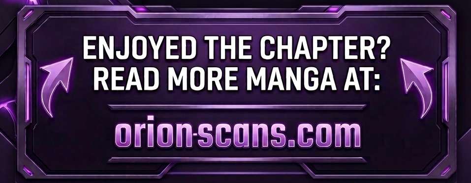 The Kicked Out S-Rank Appraiser Creates the Strongest Guild Chapter 19 - Page 32