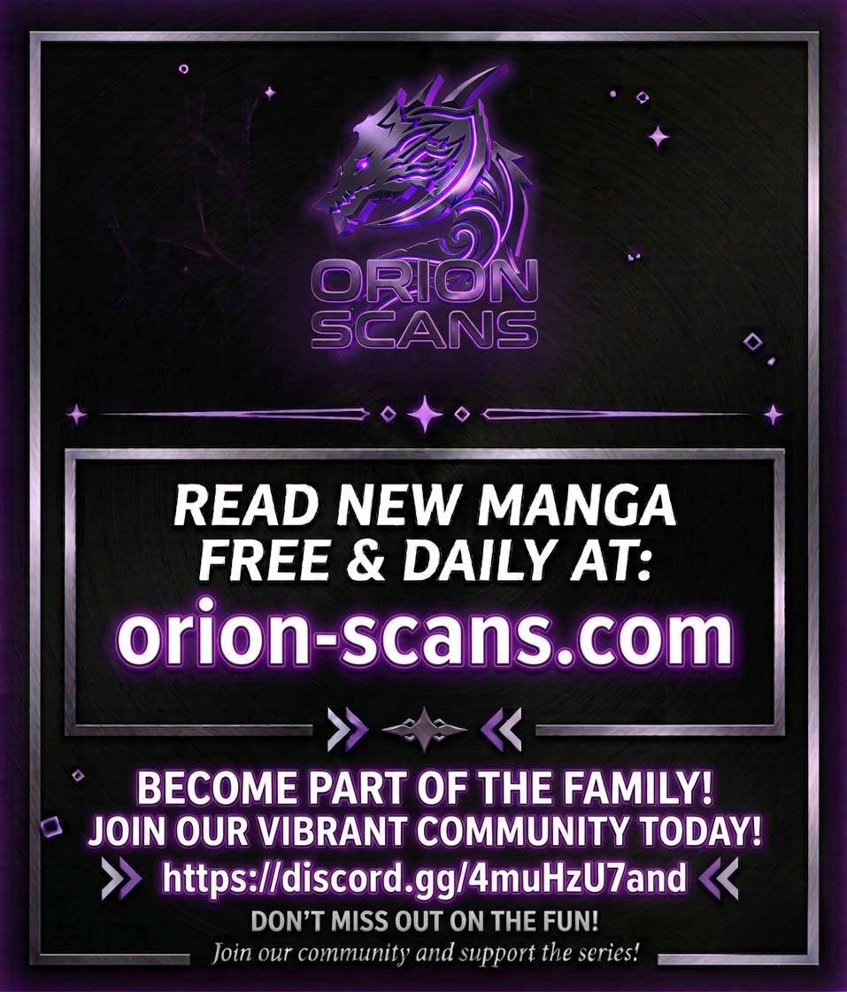The Kicked Out S-Rank Appraiser Creates the Strongest Guild Chapter 24 - Page 1