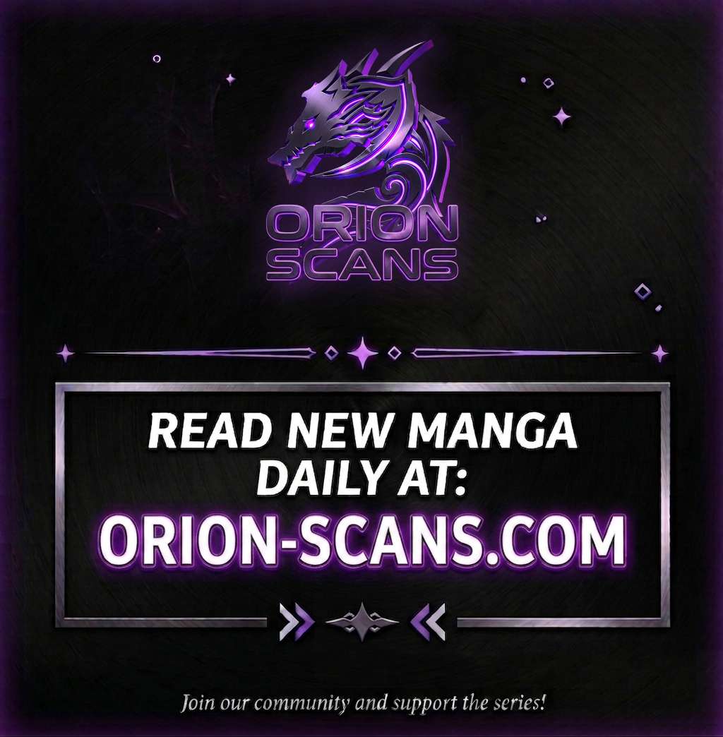 The Kicked Out S-Rank Appraiser Creates the Strongest Guild Chapter 34 - Page 1