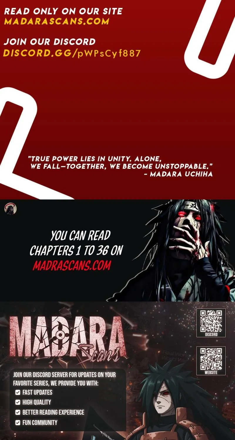Since My Previous Life Was A Wise Man I Can Afford To Live Chapter 28.2 - Page 2