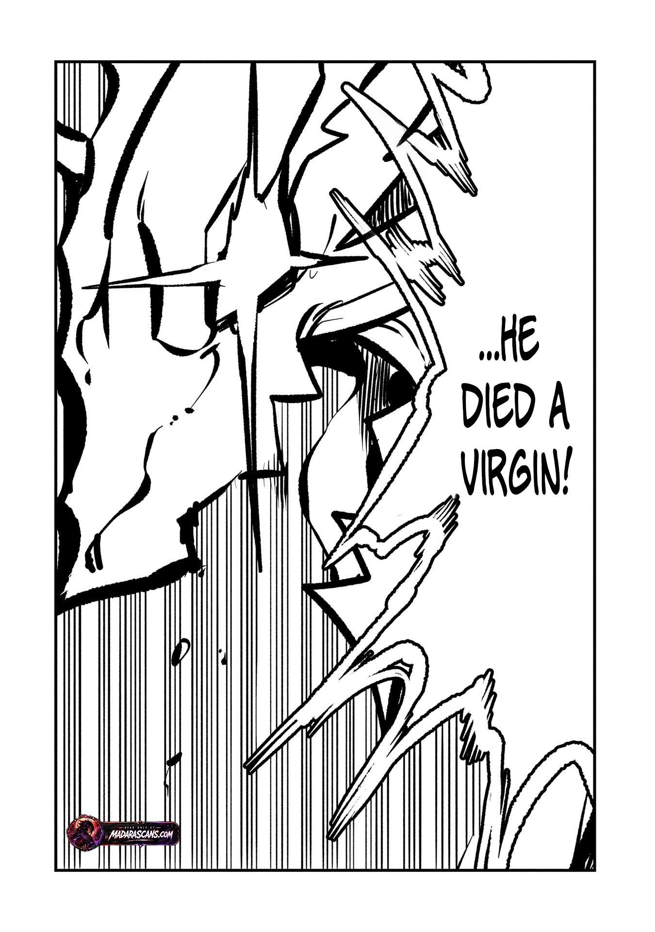Since My Previous Life Was A Wise Man I Can Afford To Live Chapter 39 - Page 25