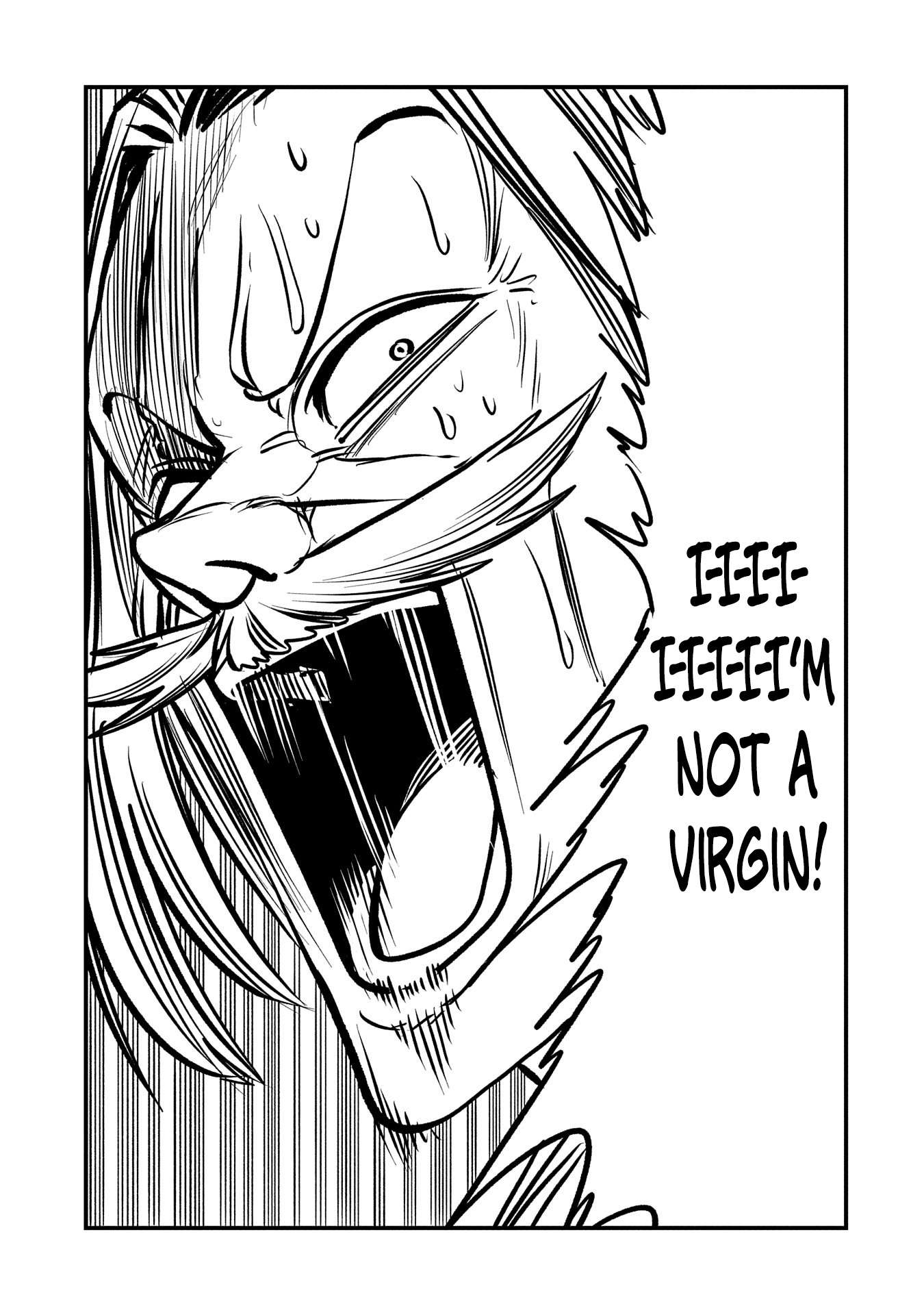 Since My Previous Life Was A Wise Man I Can Afford To Live Chapter 39 - Page 26