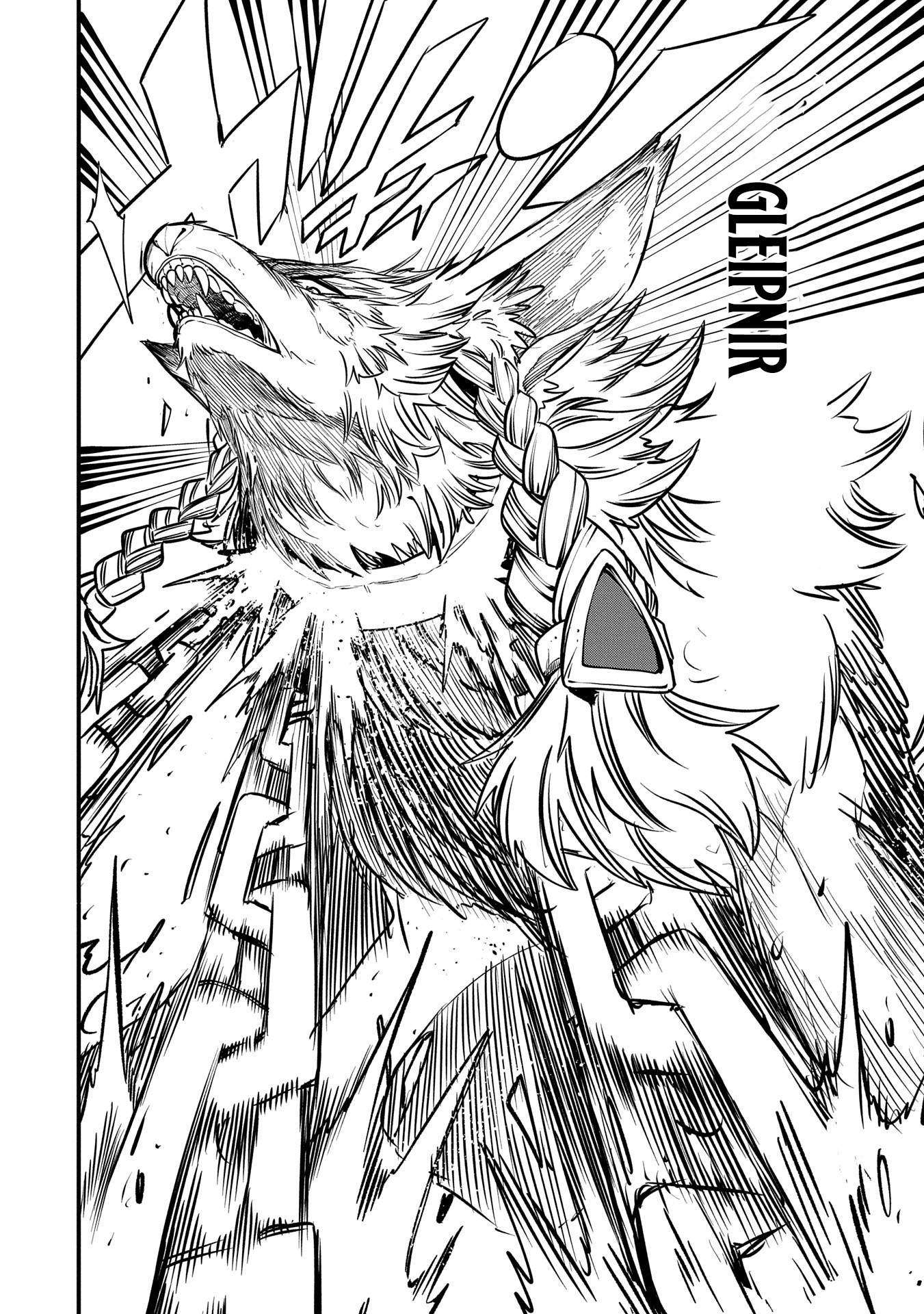 Since My Previous Life Was A Wise Man I Can Afford To Live Chapter 50 - Page 26