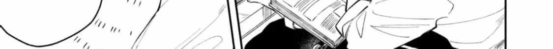 When I moved to another world, my dog became the strongest ~ When Silver Fenrir and I started living in another world ~ Chapter 34 - Page 10