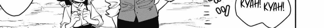 When I moved to another world, my dog became the strongest ~ When Silver Fenrir and I started living in another world ~ Chapter 35 - Page 42