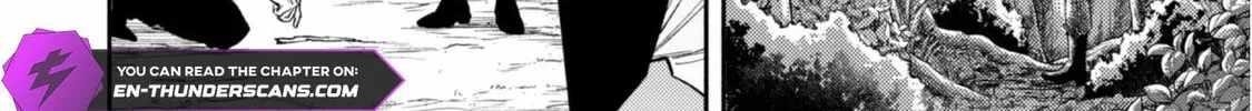 When I moved to another world, my dog became the strongest ~ When Silver Fenrir and I started living in another world ~ Chapter 36 - Page 12
