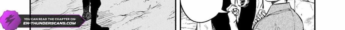 When I moved to another world, my dog became the strongest ~ When Silver Fenrir and I started living in another world ~ Chapter 36 - Page 36