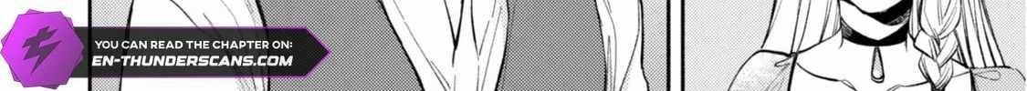 When I moved to another world, my dog became the strongest ~ When Silver Fenrir and I started living in another world ~ Chapter 37 - Page 12