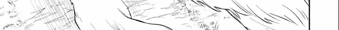 When I moved to another world, my dog became the strongest ~ When Silver Fenrir and I started living in another world ~ Chapter 38 - Page 18